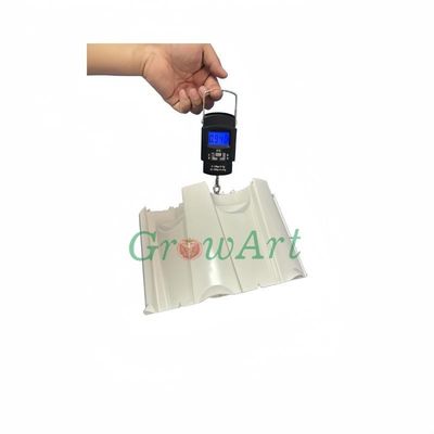 7P7 Torres de cultivo hidropónicas Sistema hidropónico de jardín vertical