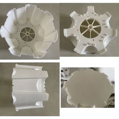 Sistema de cultivo hidropónico Torre para hortalizas Fresa Balcón Cultivo sin suelo