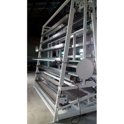 Equipo de riego e hidroponía Sistemas de cultivo hidropónico