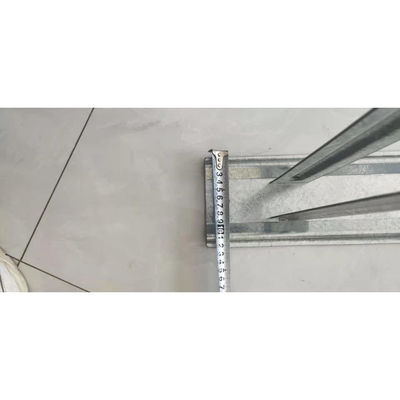 Equipo de cultivo hidropónico de PVC de grado alimenticio y de cultivo hidropónico de Cocopeat