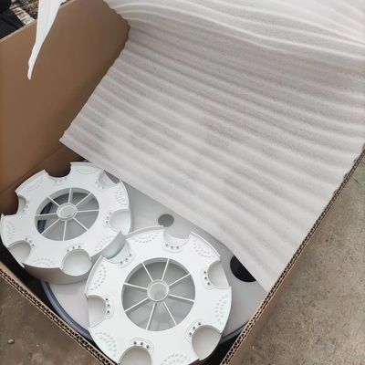 Sistema hidropónico aeropónico vertical torre de cultivo hidropónico sostenible