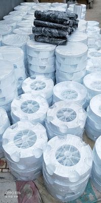 Sistema hidropónico aeropónico vertical torre de cultivo hidropónico sostenible