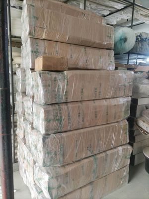 Hidroponía comercial Nft Sistema de cultivo vertical de fresas y flores Torre de cultivo de cierre
